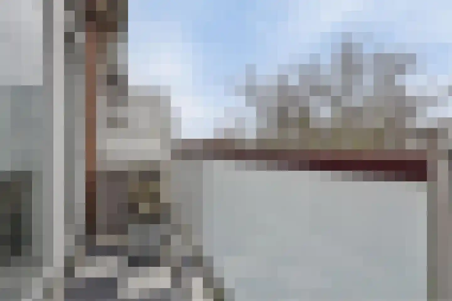 Hoefkade 1496 Den Haag thumbnail 17