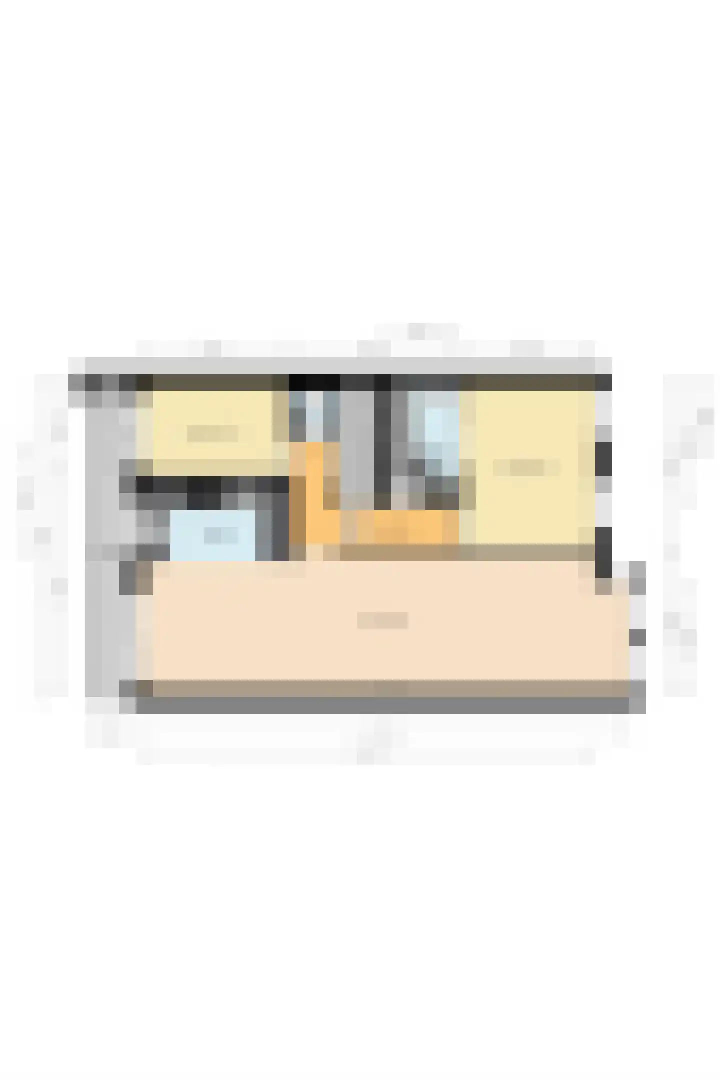 Hoefkade 1496 Den Haag thumbnail 18