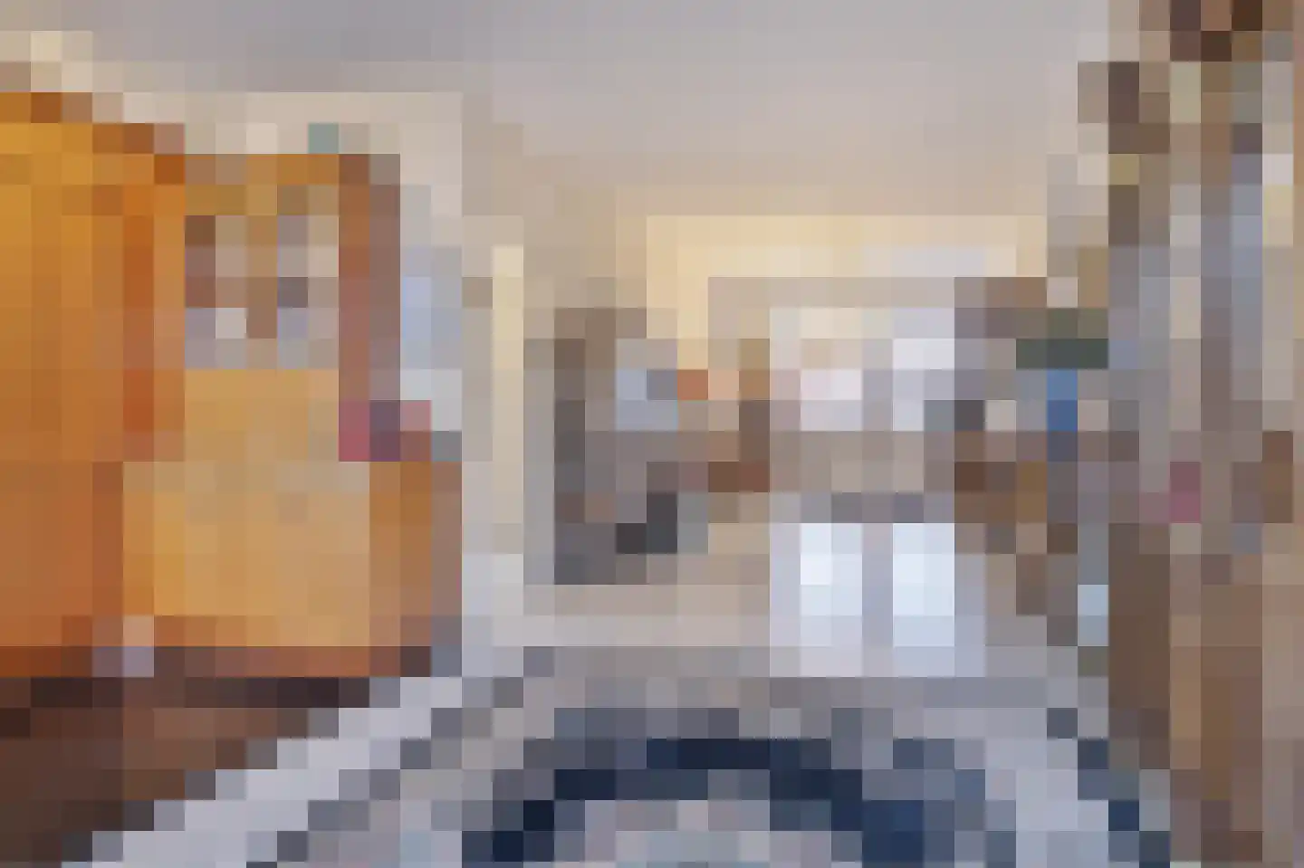 Hoefkade 1496 Den Haag thumbnail 4