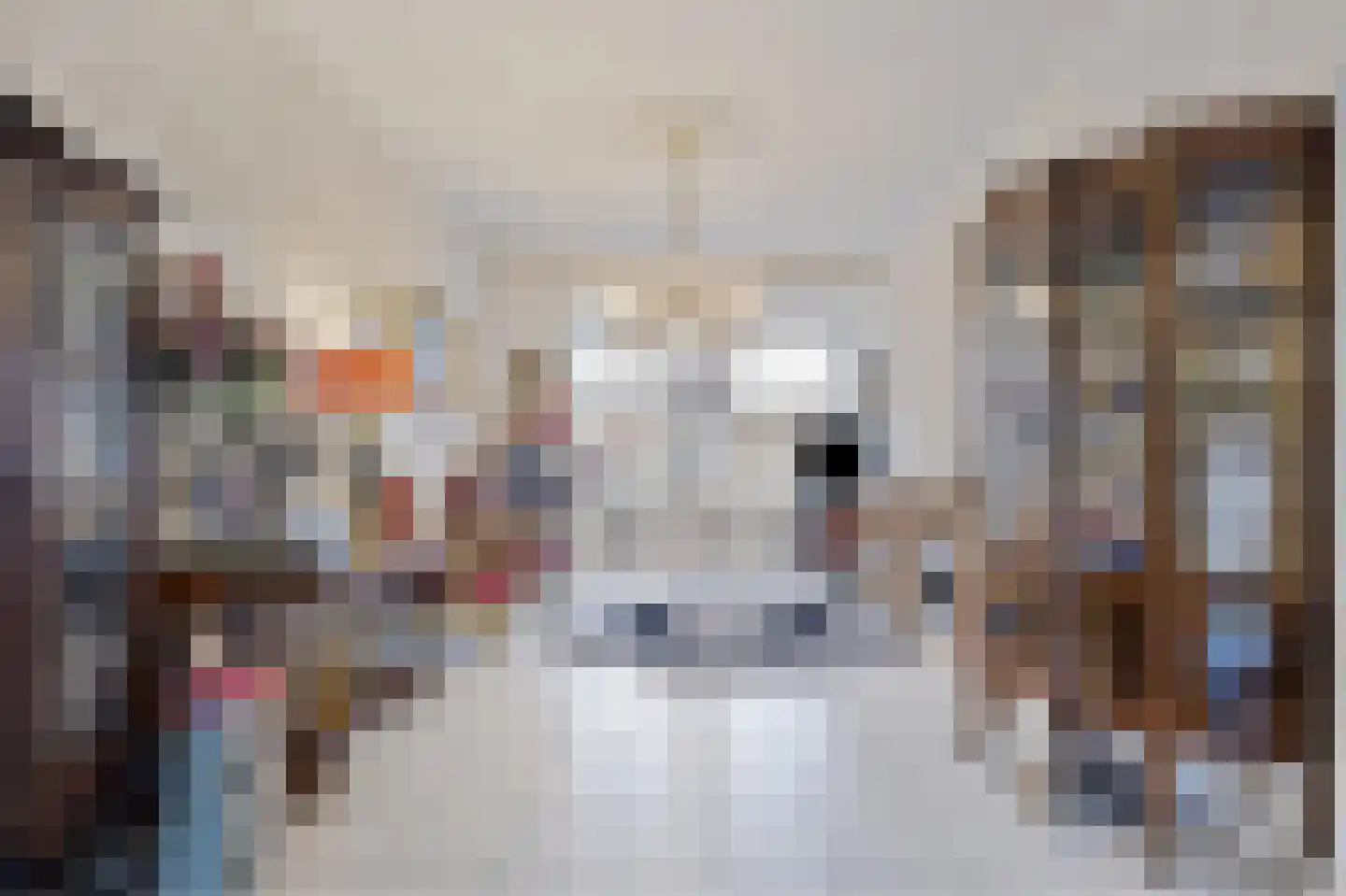 Hoefkade 1496 Den Haag thumbnail 6