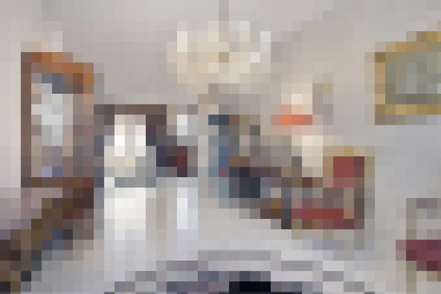Hoefkade 1496 Den Haag thumbnail 7