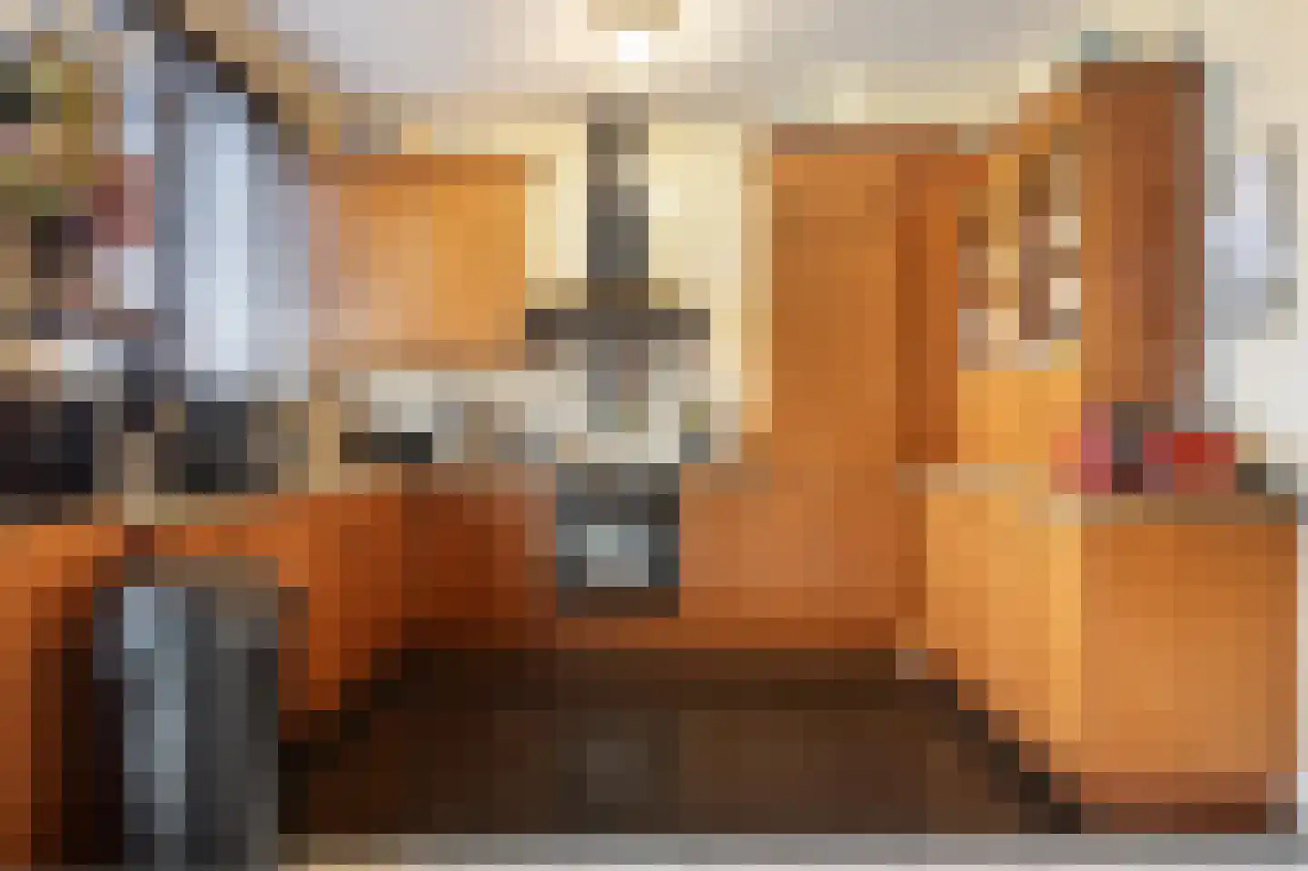 Hoefkade 1496 Den Haag thumbnail 8