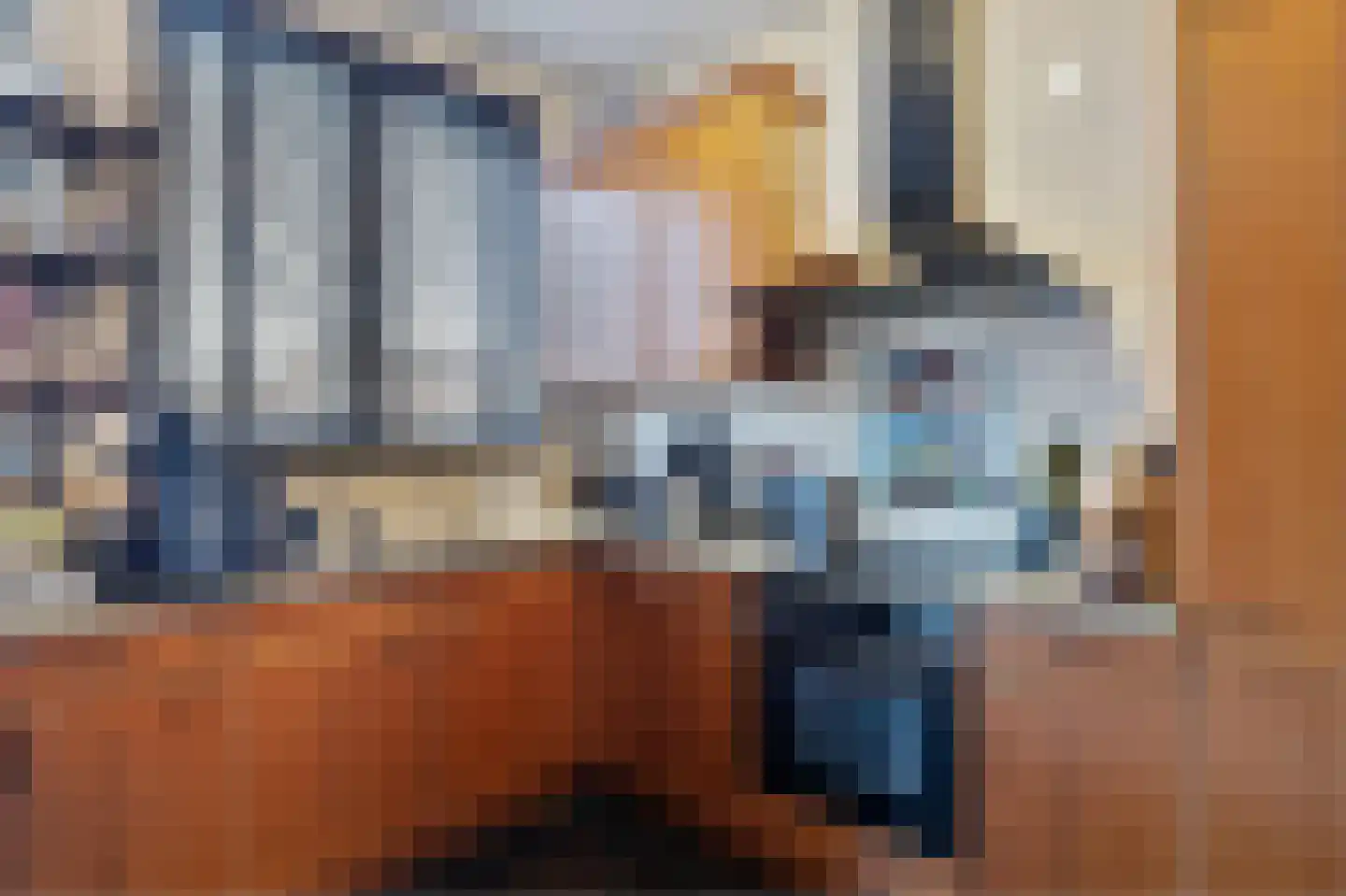 Hoefkade 1496 Den Haag thumbnail 9