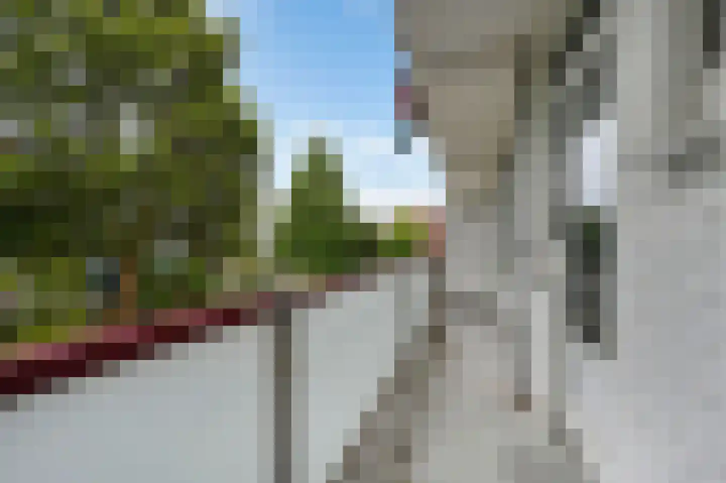 Hoefkade 1590 Den Haag thumbnail 19
