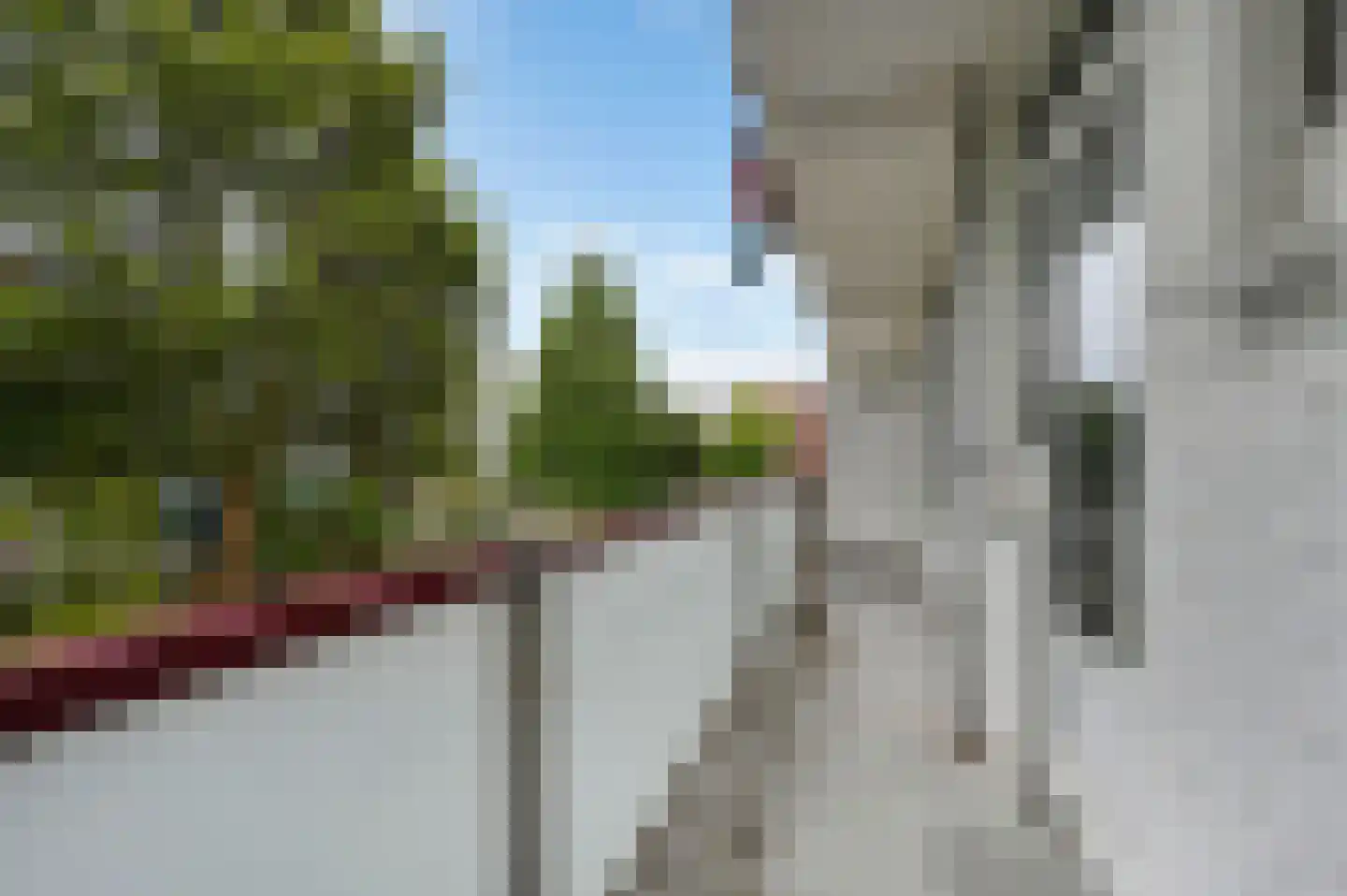 Hoefkade 1590 Den Haag thumbnail 19