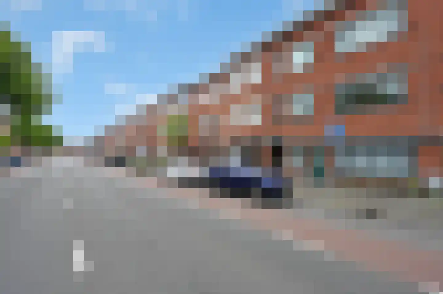 Hoefkade 1590 Den Haag thumbnail 23