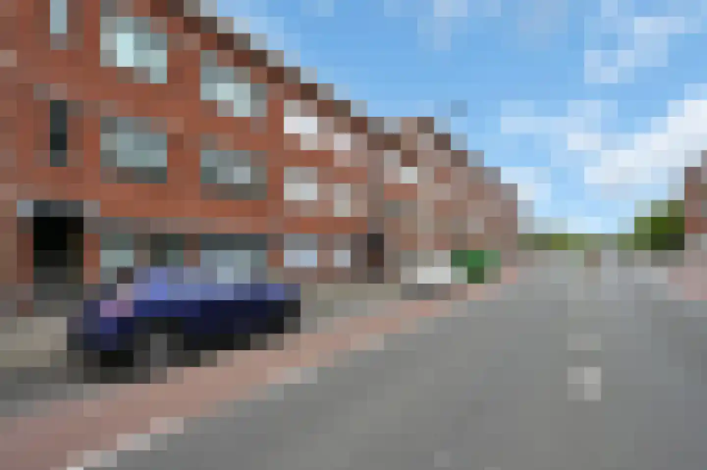 Hoefkade 1590 Den Haag thumbnail 24