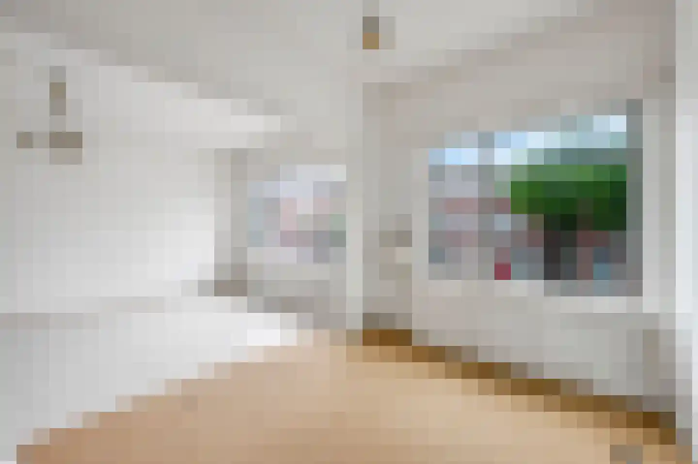 Hoefkade 1590 Den Haag thumbnail 5