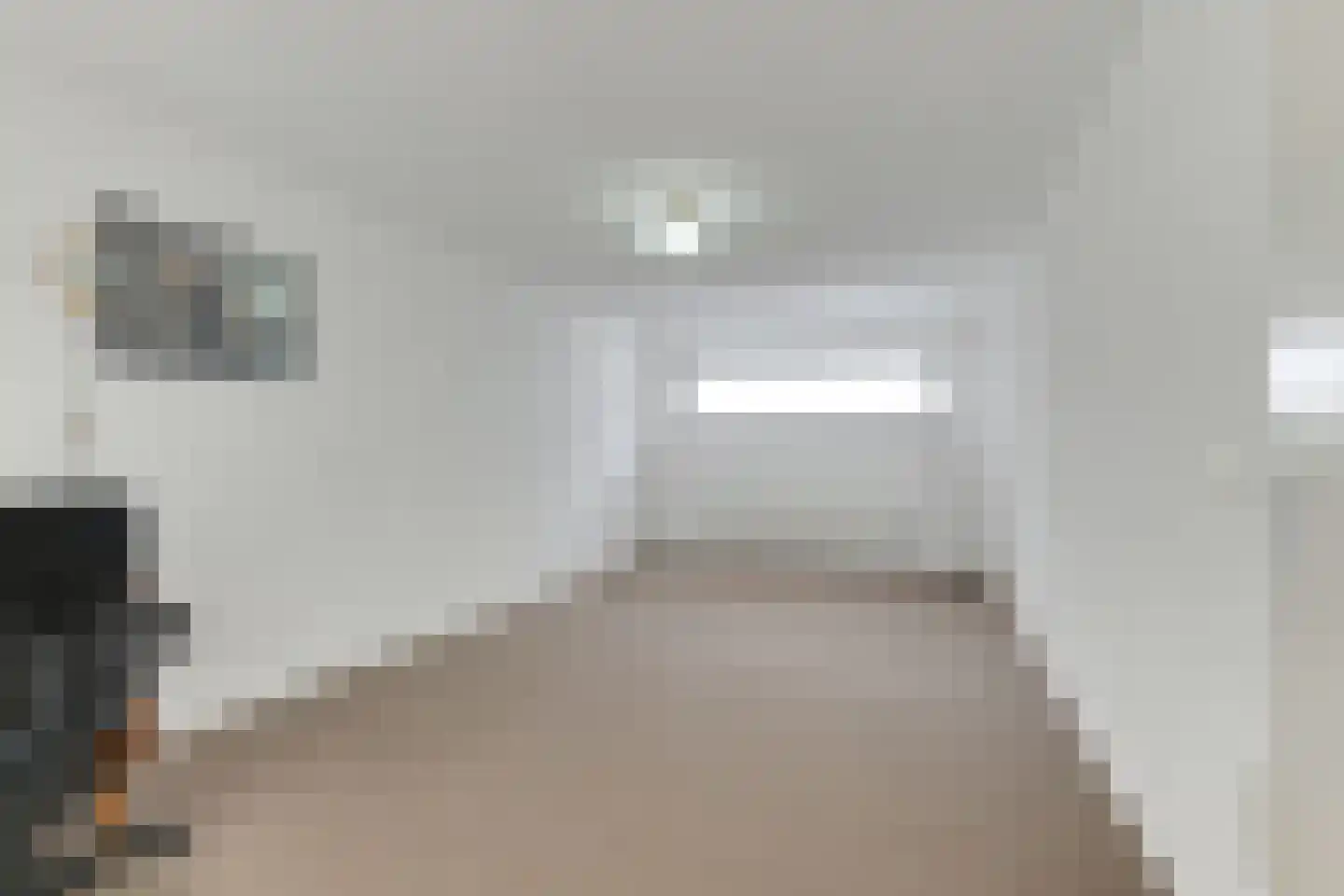 Hoefkade 495 A Den Haag thumbnail 19