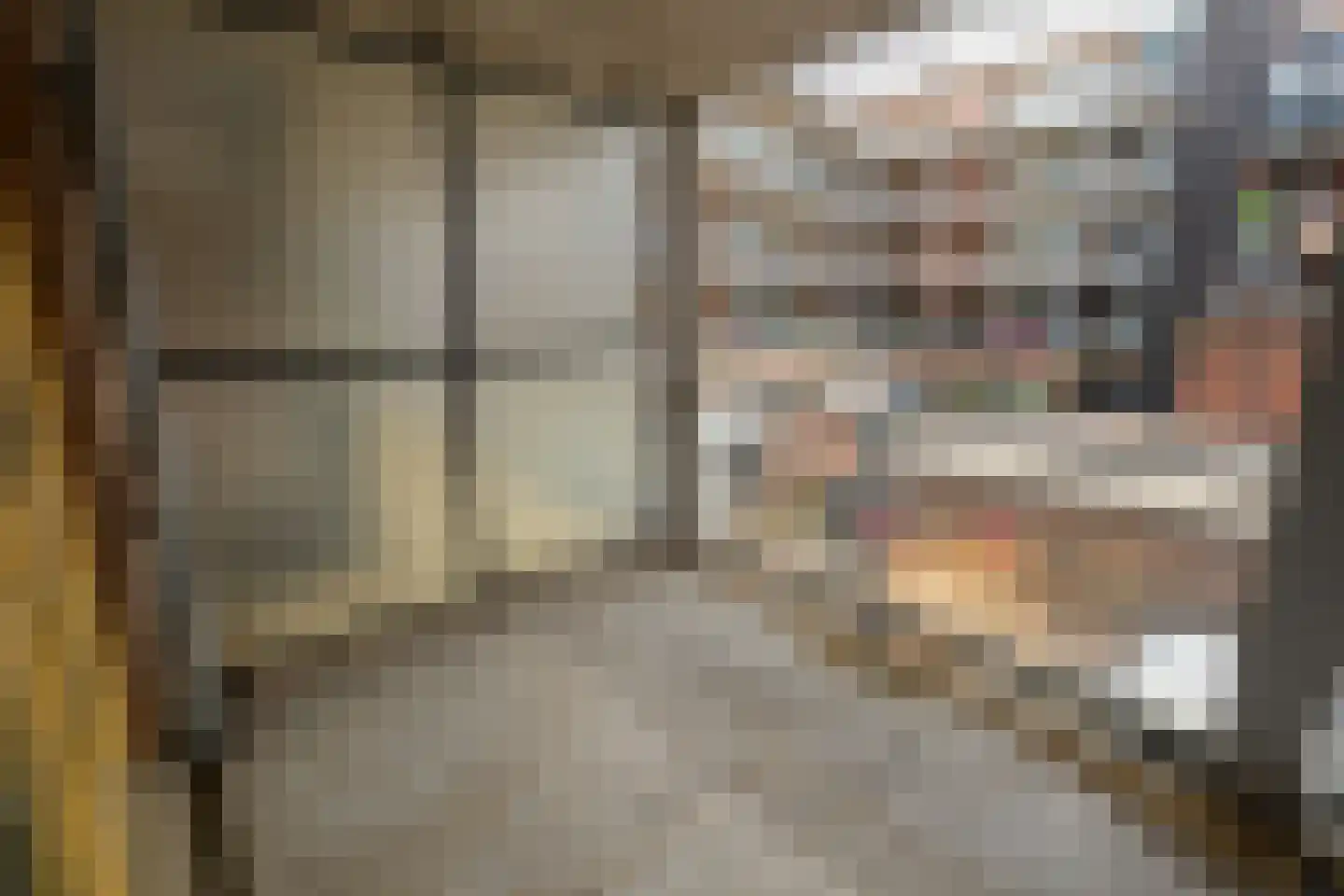 Hoefkade 495 A Den Haag thumbnail 24