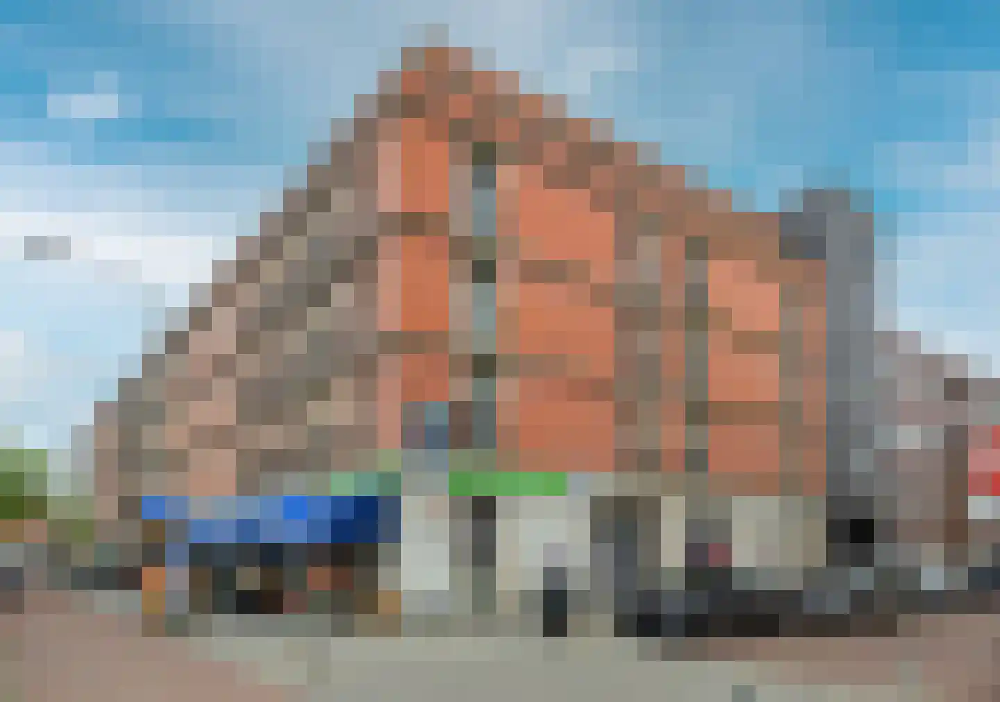 Hoefkade 495 A Den Haag thumbnail 26