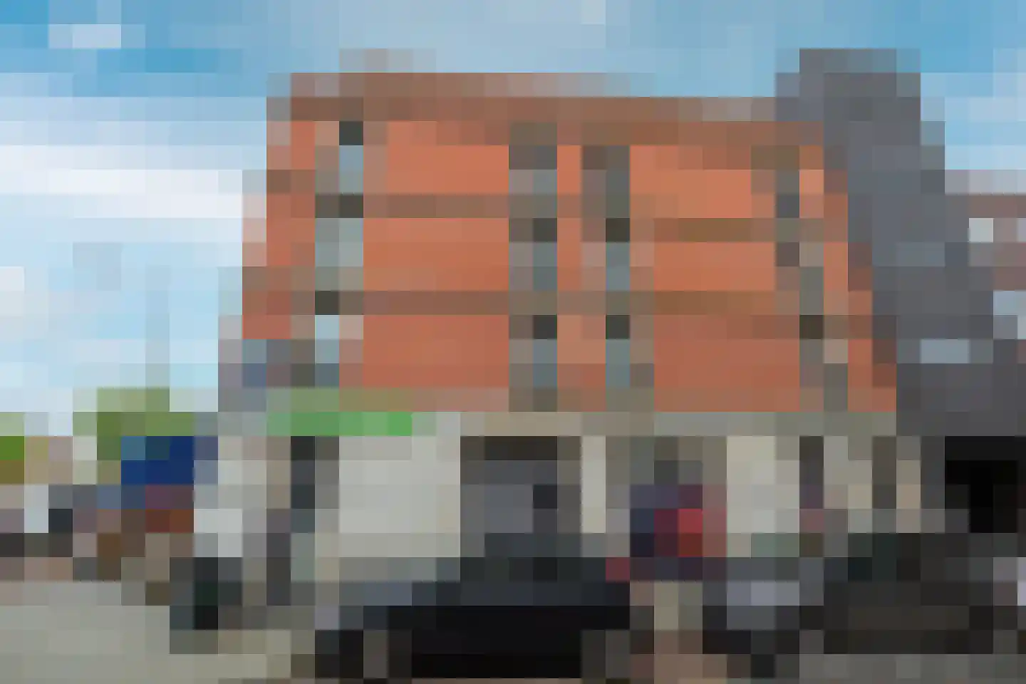 Hoefkade 495 A Den Haag thumbnail 27