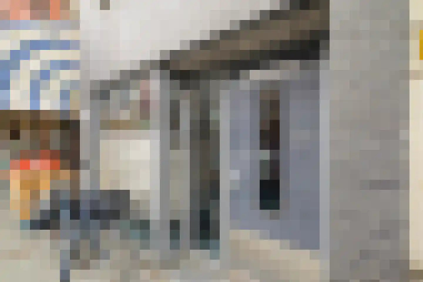 Hoefkade 495 A Den Haag thumbnail 6