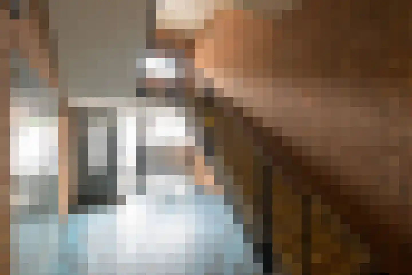 Hoefkade 495 A Den Haag thumbnail 7
