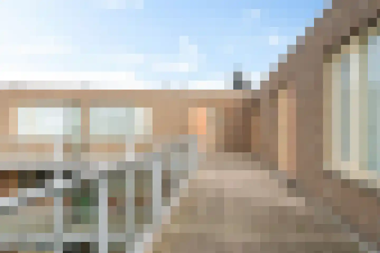 Hoefkade 509 A Den Haag thumbnail 10