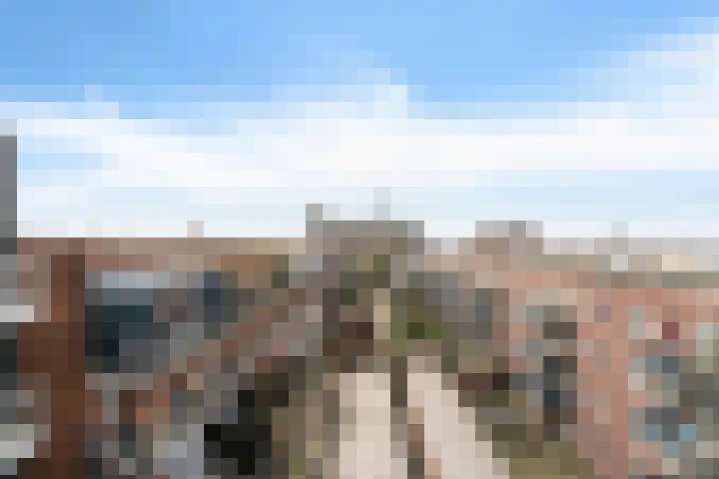 Hoefkade 509 A Den Haag thumbnail 11