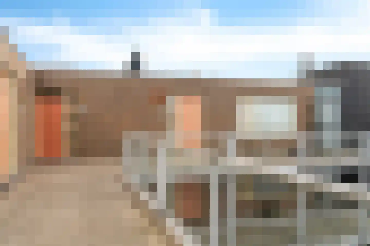 Hoefkade 509 A Den Haag thumbnail 12