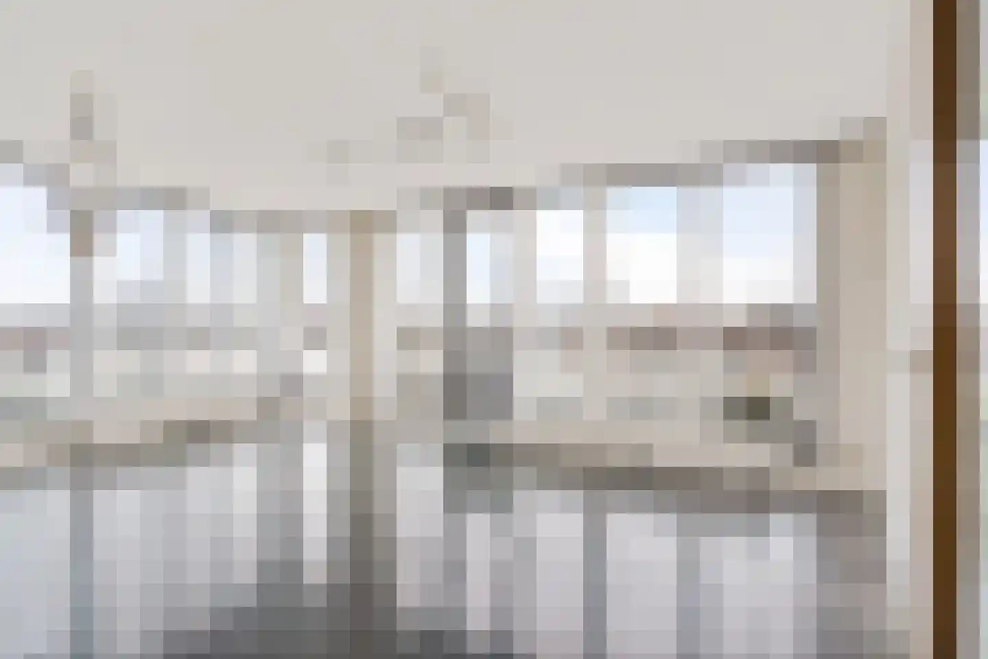Hoefkade 509 A Den Haag thumbnail 16