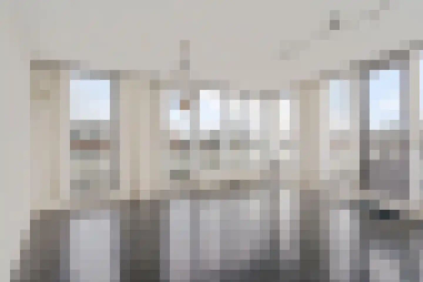 Hoefkade 509 A Den Haag thumbnail 17