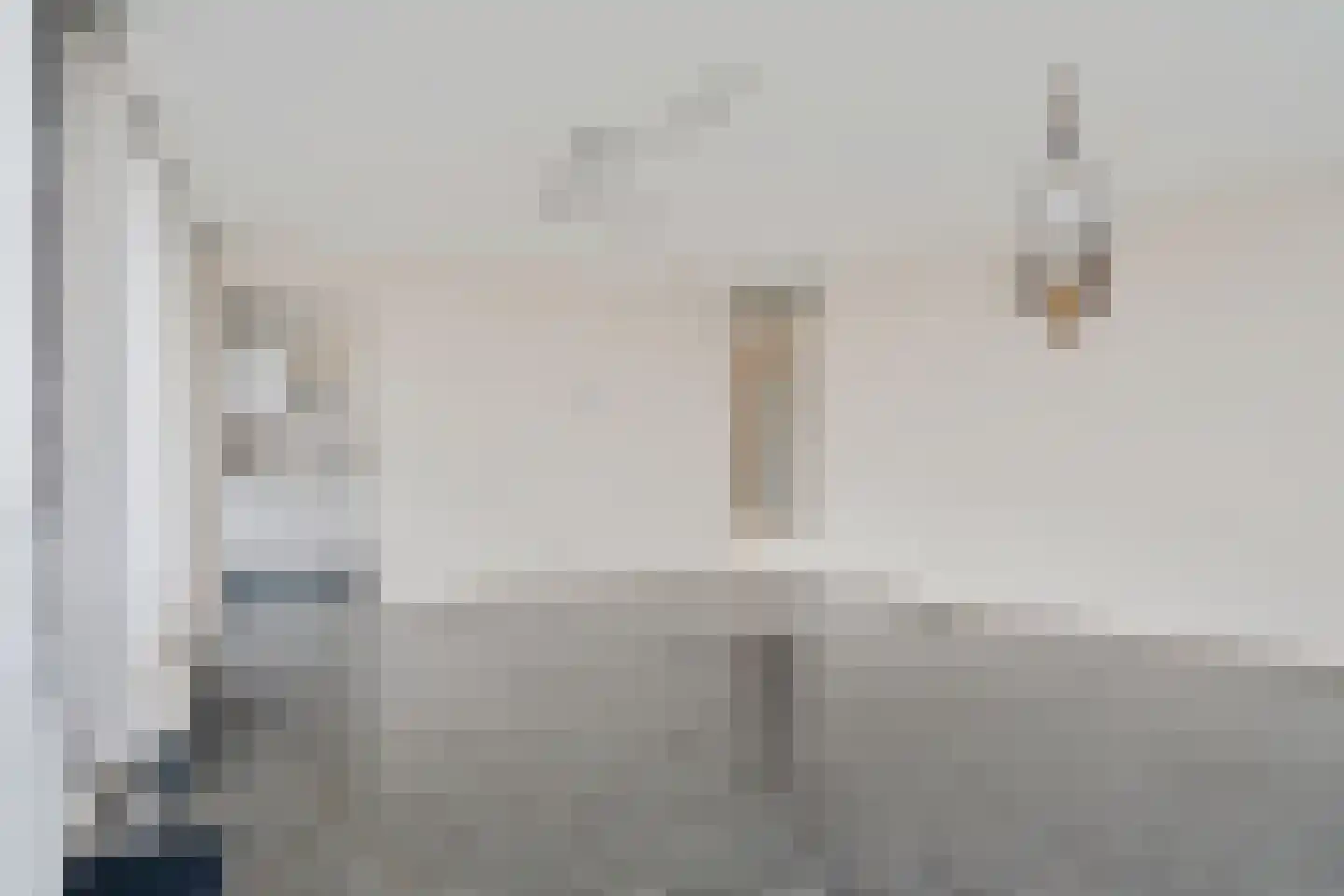 Hoefkade 509 A Den Haag thumbnail 18