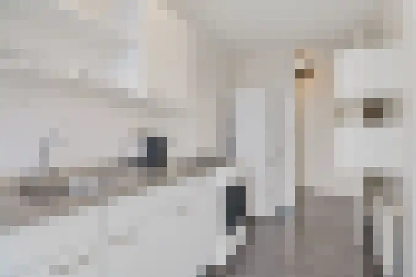 Hoefkade 509 A Den Haag thumbnail 22