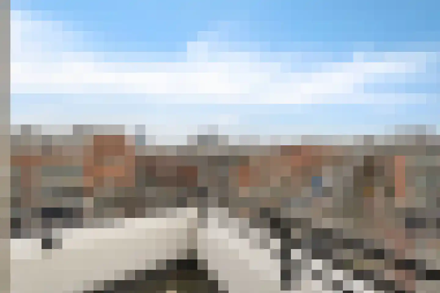 Hoefkade 509 A Den Haag thumbnail 25