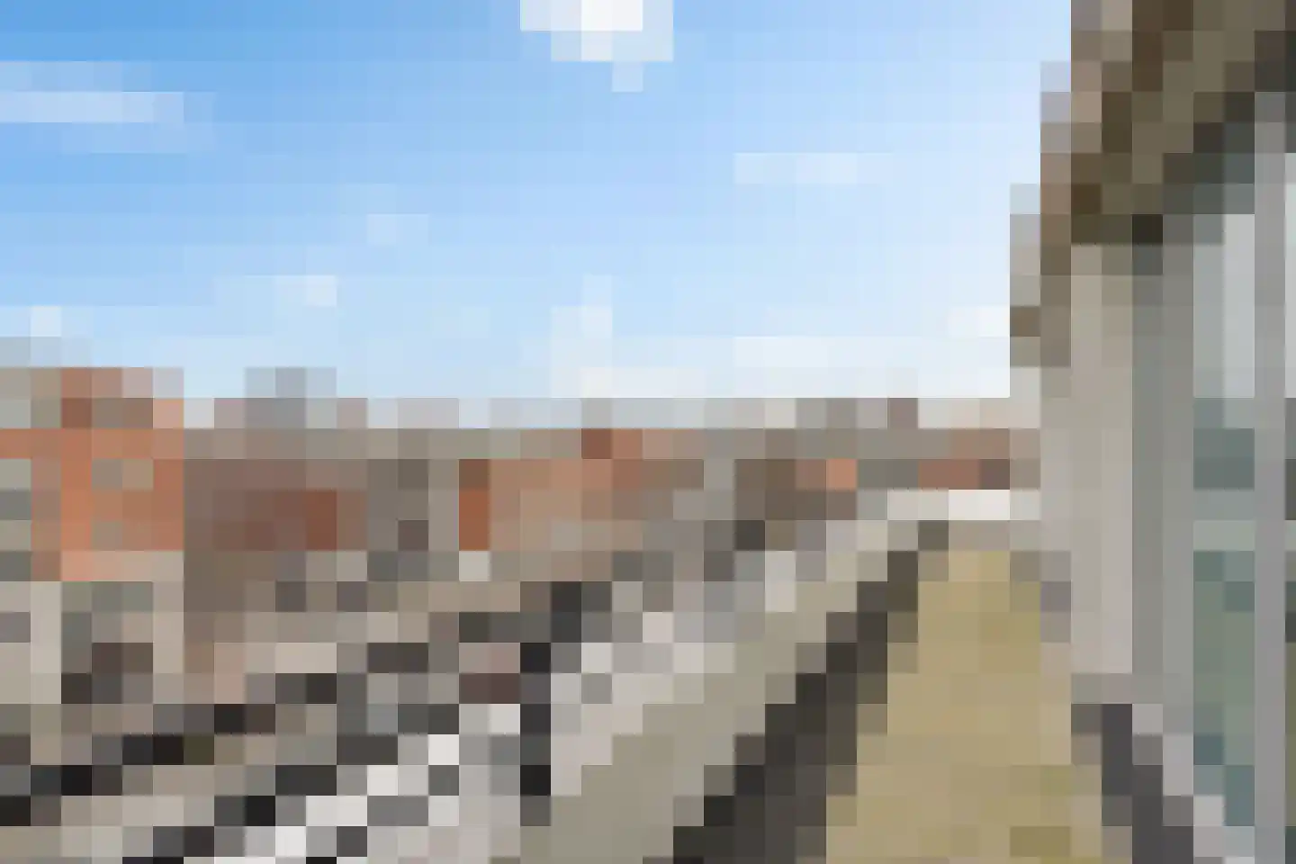 Hoefkade 509 A Den Haag thumbnail 27