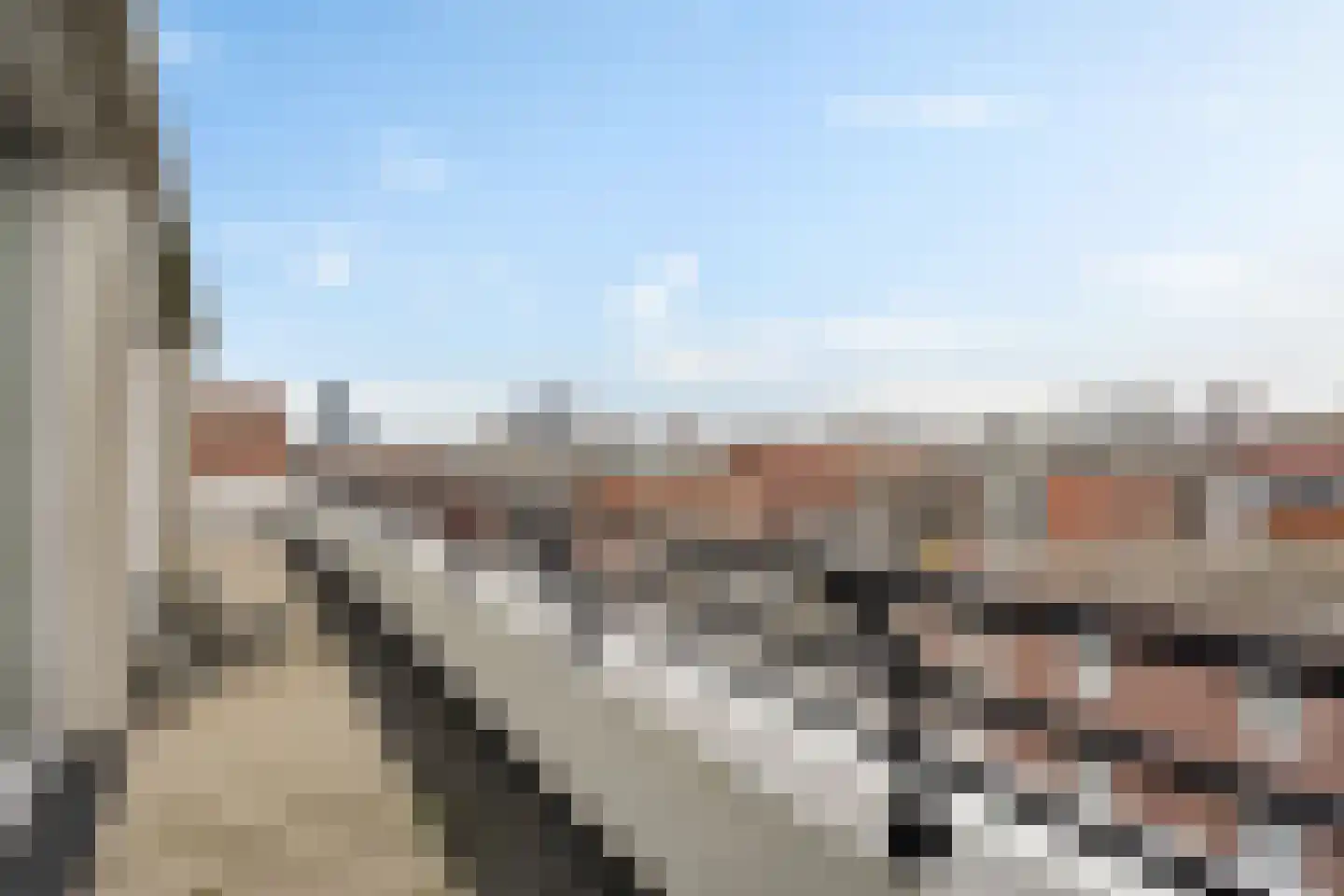 Hoefkade 509 A Den Haag thumbnail 29