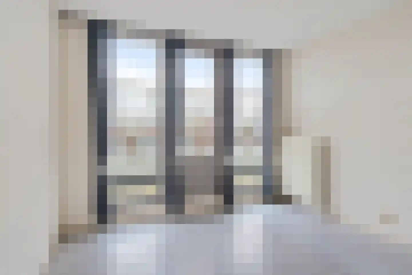 Hoefkade 509 A Den Haag thumbnail 31