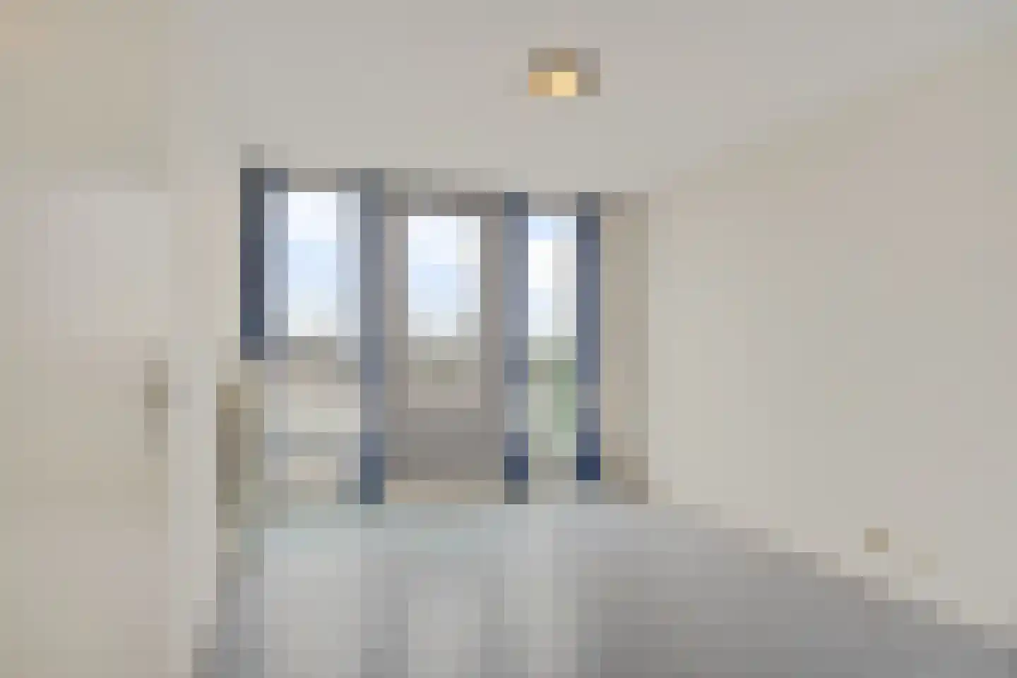 Hoefkade 509 A Den Haag thumbnail 35
