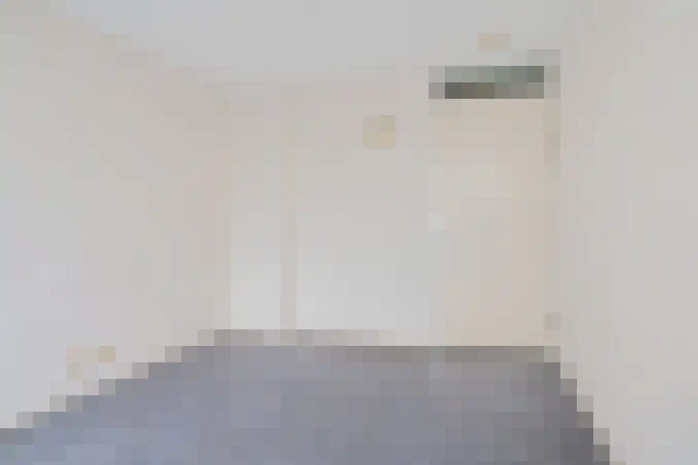 Hoefkade 509 A Den Haag thumbnail 36
