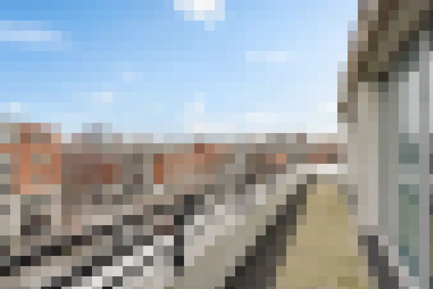 Hoefkade 509 A Den Haag thumbnail 4
