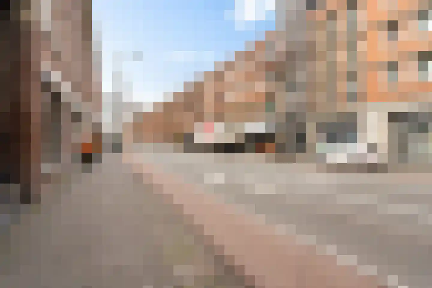 Hoefkade 509 A Den Haag thumbnail 40