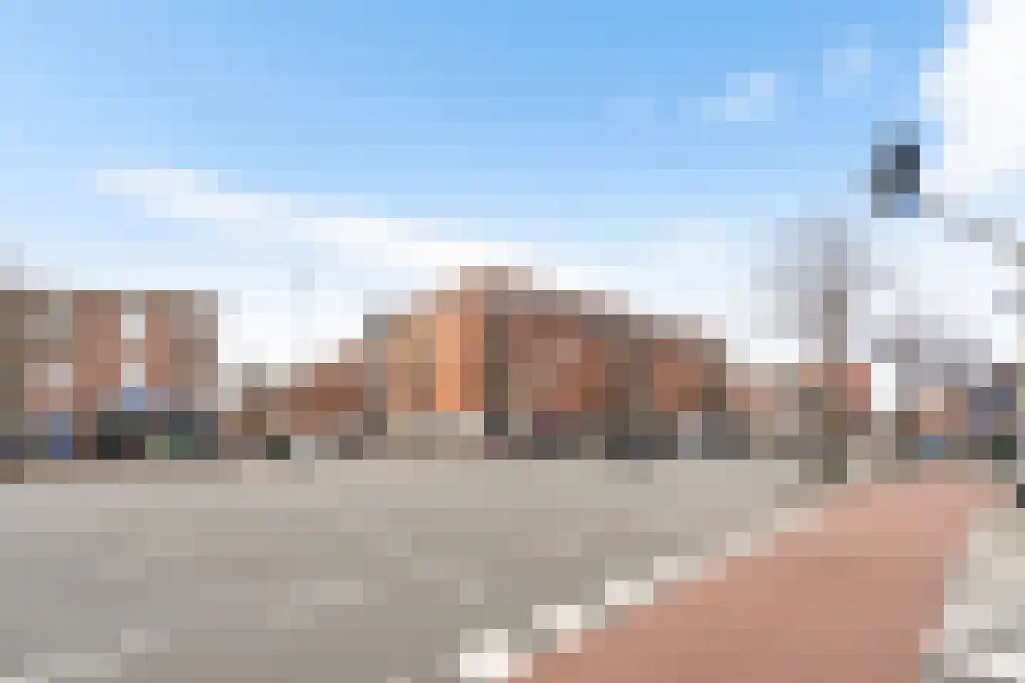 Hoefkade 509 A Den Haag thumbnail 41