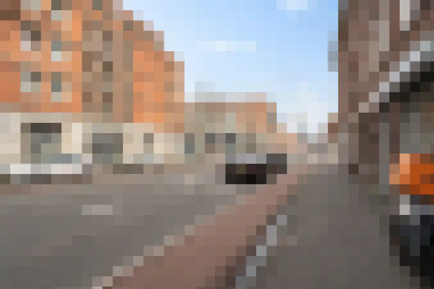 Hoefkade 509 A Den Haag thumbnail 42