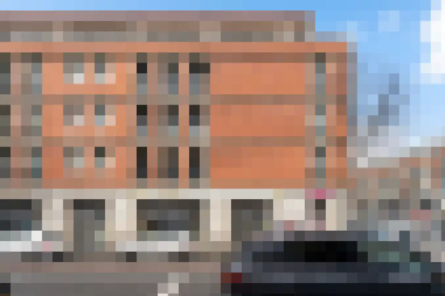 Hoefkade 509 A Den Haag thumbnail 5