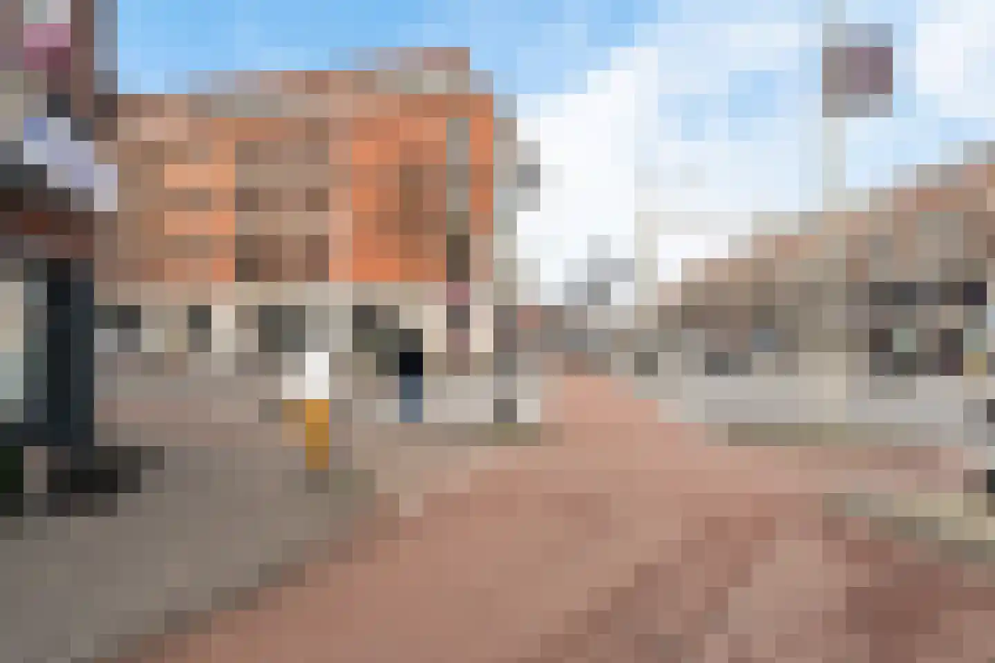 Hoefkade 509 A Den Haag thumbnail 6