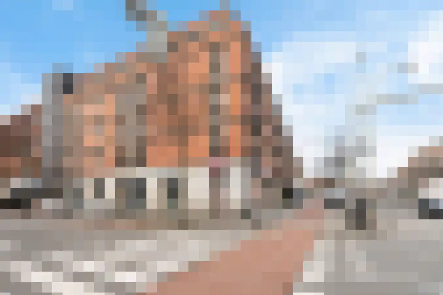 Hoefkade 509 A Den Haag thumbnail 7
