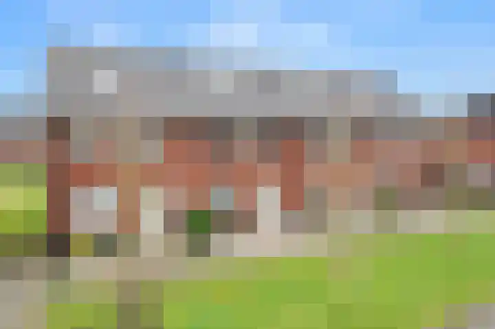 Hoefkade 509 Den Haag thumbnail 12