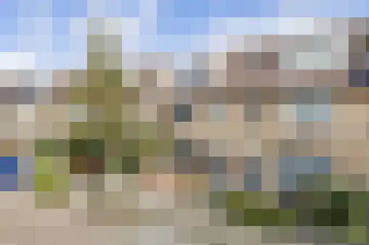 Hoefkade 509 Den Haag thumbnail 15