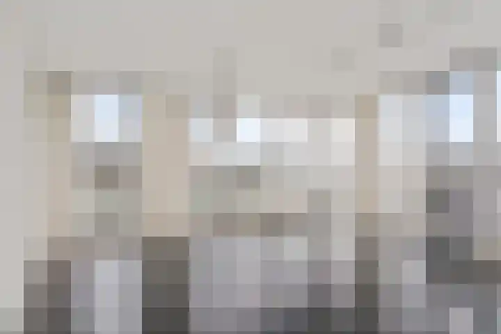 Hoefkade 509 Den Haag thumbnail 17