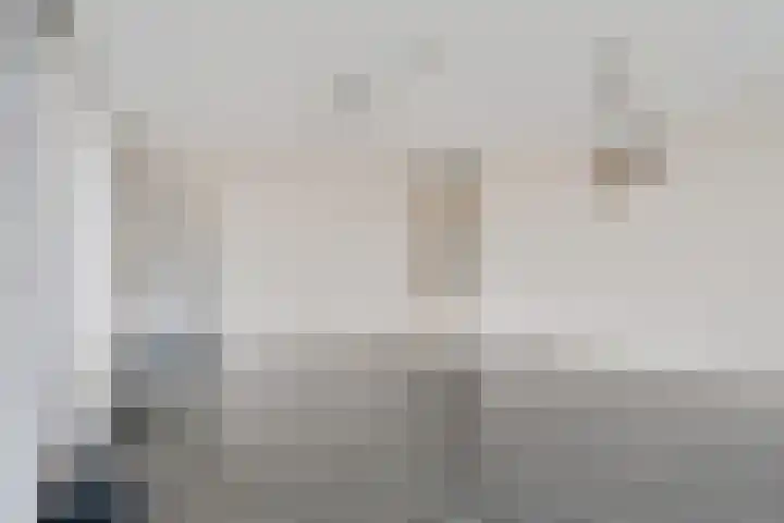 Hoefkade 509 Den Haag thumbnail 18
