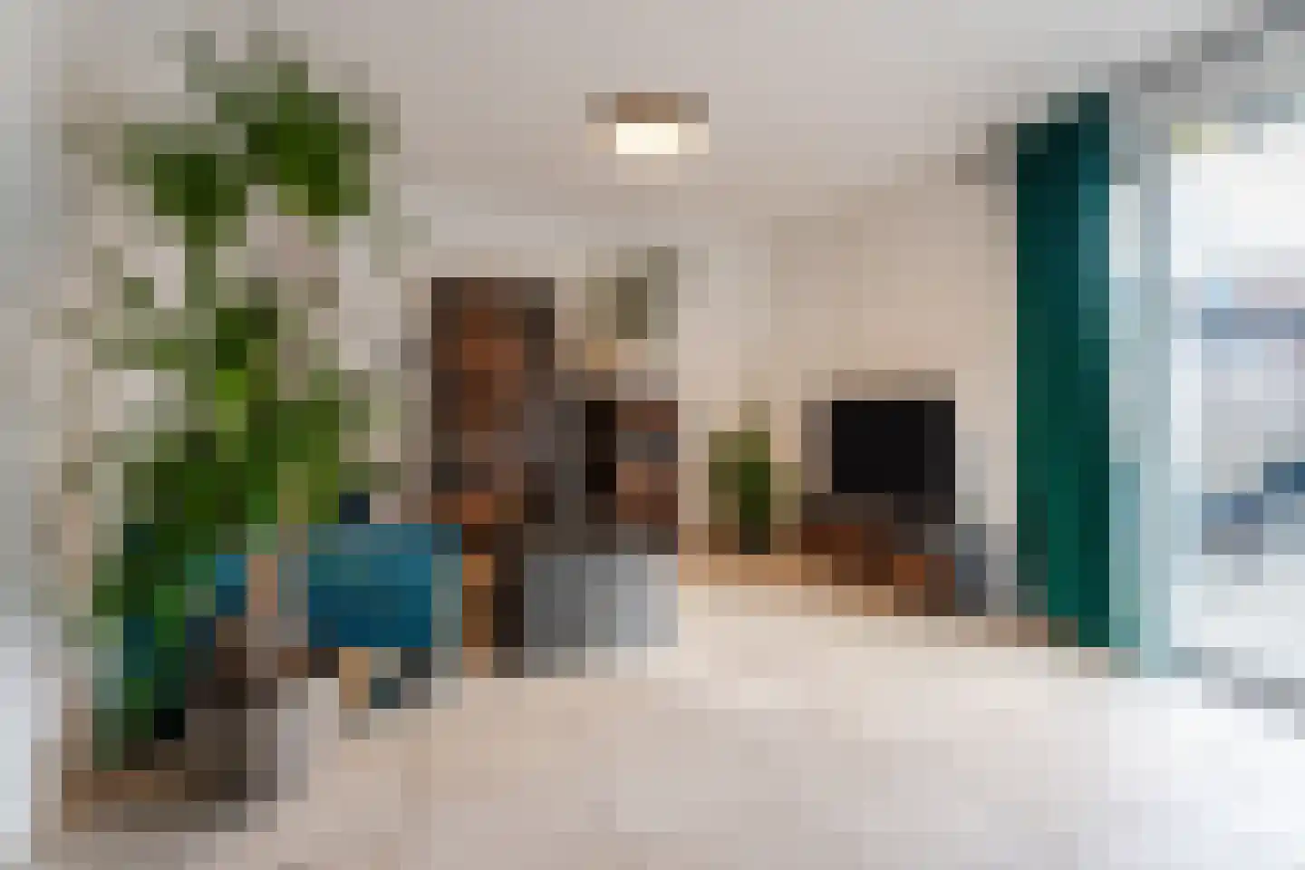 Hoefkade 509 Den Haag thumbnail 23
