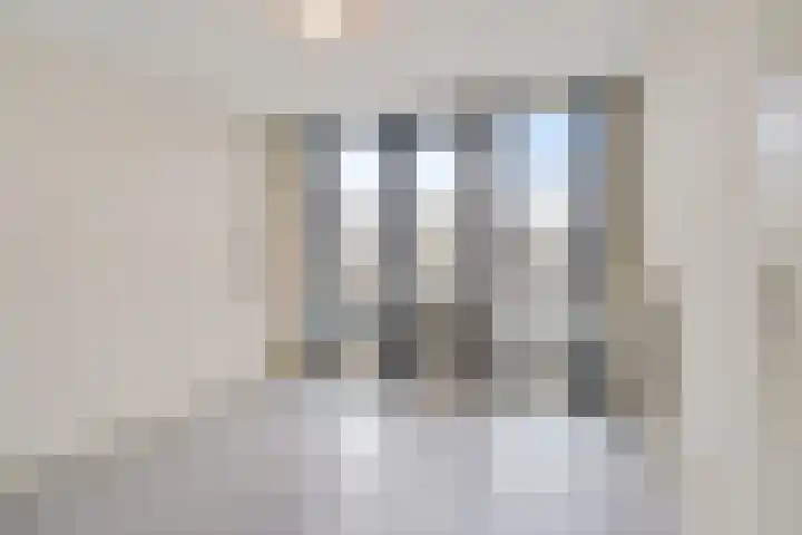 Hoefkade 509 Den Haag thumbnail 30