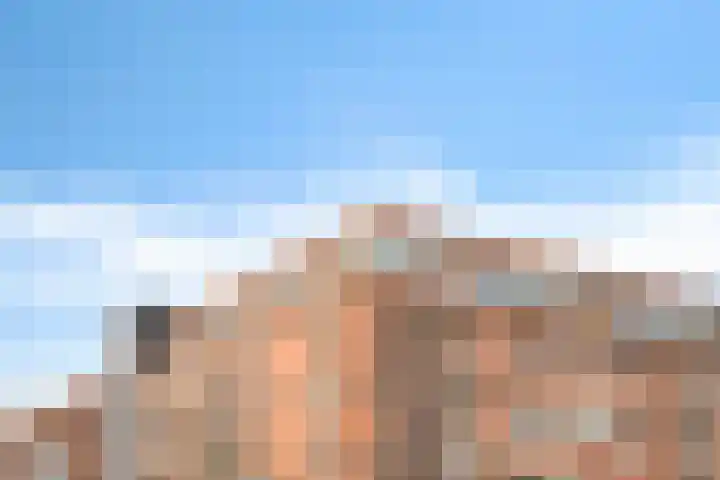 Hoefkade 509 Den Haag thumbnail 39