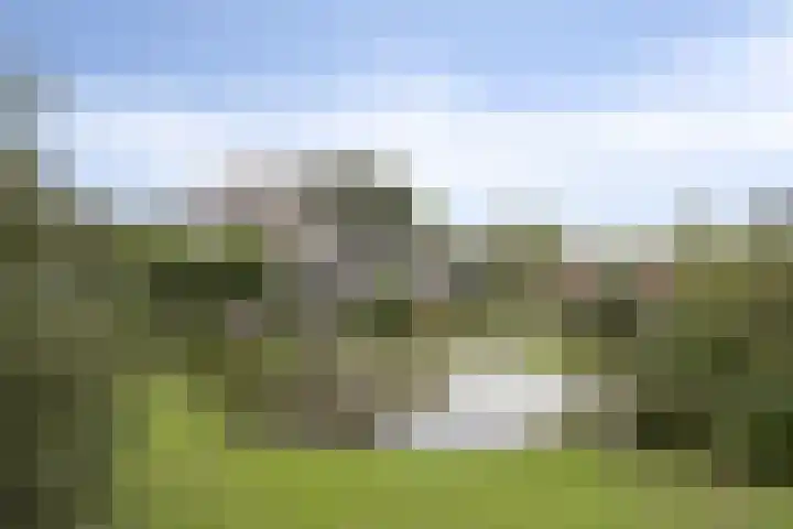 Hoefkade 509 Den Haag thumbnail 43