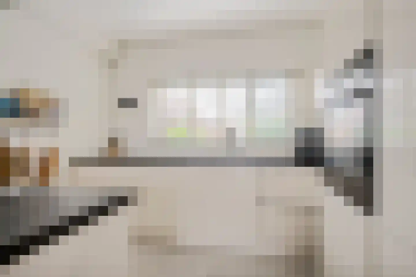 Hoefkade 509 Den Haag thumbnail 45