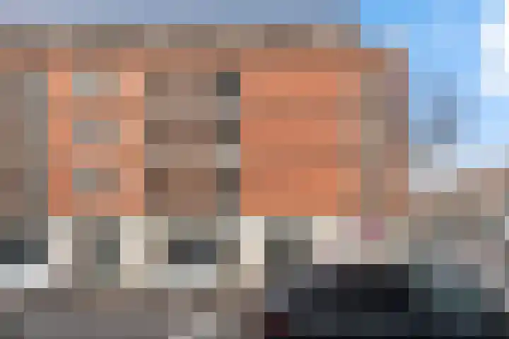 Hoefkade 509 Den Haag thumbnail 5