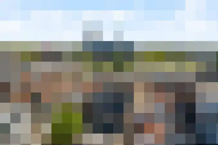 Hoefkade 509 Den Haag thumbnail 7
