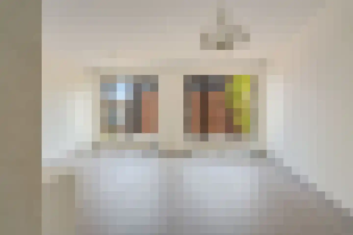 Hoefkade 551 Den Haag thumbnail 10